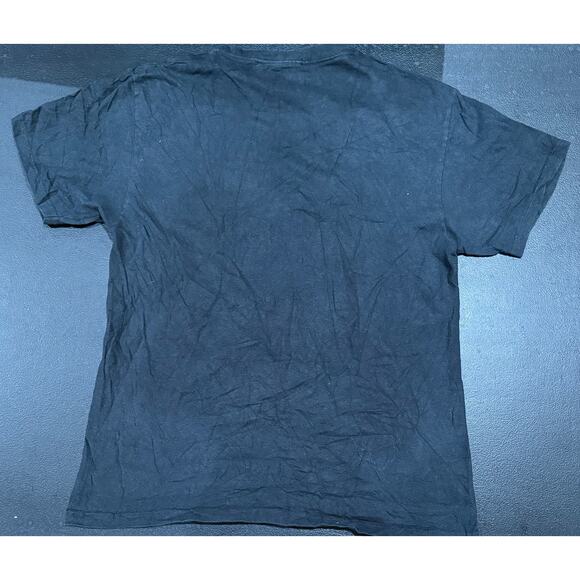 Vintage Tees - Marvel Comics Graphic Tee*SZ M - Picture 4 of 4